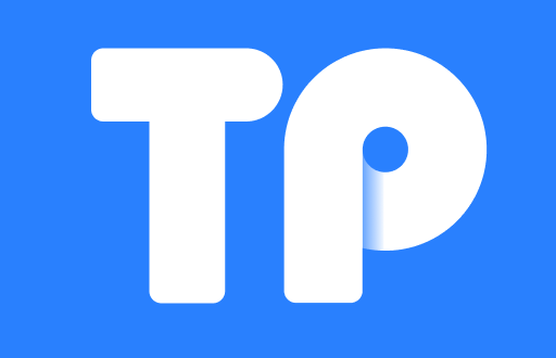 TPapp下载安装：畅享免费应用的全新体验